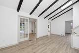 918 New Hope Street - Photo 19