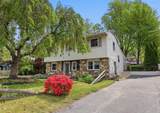 918 New Hope Street - Photo 2