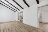 918 New Hope Street - Photo 20