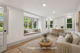 918 New Hope Street - Photo 21