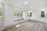 918 New Hope Street - Photo 22