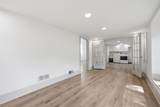 918 New Hope Street - Photo 23