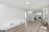 918 New Hope Street - Photo 24
