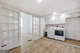 918 New Hope Street - Photo 25