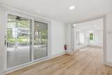 918 New Hope Street - Photo 26