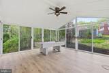 918 New Hope Street - Photo 27