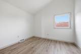 918 New Hope Street - Photo 28