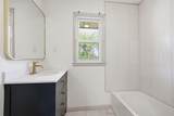 918 New Hope Street - Photo 29