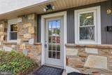 918 New Hope Street - Photo 3