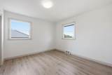 918 New Hope Street - Photo 30