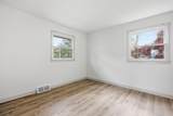 918 New Hope Street - Photo 31