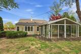 918 New Hope Street - Photo 32