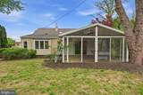 918 New Hope Street - Photo 33