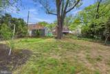 918 New Hope Street - Photo 34