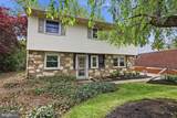 918 New Hope Street - Photo 35