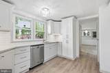 918 New Hope Street - Photo 4
