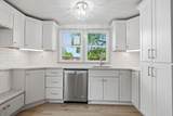 918 New Hope Street - Photo 5