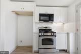918 New Hope Street - Photo 8