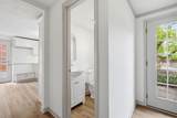 918 New Hope Street - Photo 9