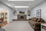 29 Shining Star Court - Photo 17