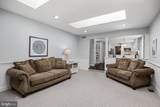 29 Shining Star Court - Photo 18