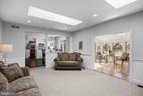 29 Shining Star Court - Photo 19