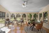29 Shining Star Court - Photo 20