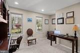 29 Shining Star Court - Photo 21