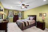 29 Shining Star Court - Photo 25