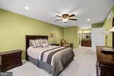 29 Shining Star Court - Photo 27