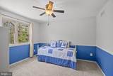 29 Shining Star Court - Photo 32