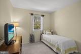 29 Shining Star Court - Photo 33