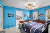 29 Shining Star Court - Photo 34