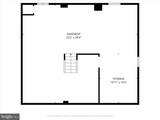 29 Shining Star Court - Photo 37