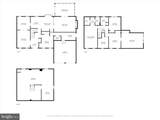 29 Shining Star Court - Photo 48