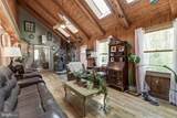 516 Apple Grove Road - Photo 10