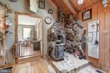 516 Apple Grove Road - Photo 11