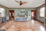 516 Apple Grove Road - Photo 12