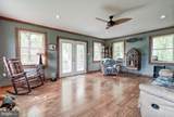 516 Apple Grove Road - Photo 13