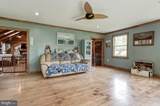 516 Apple Grove Road - Photo 14