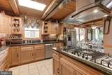 516 Apple Grove Road - Photo 15