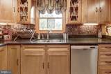 516 Apple Grove Road - Photo 16