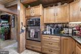 516 Apple Grove Road - Photo 17