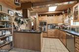 516 Apple Grove Road - Photo 18