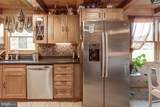 516 Apple Grove Road - Photo 19