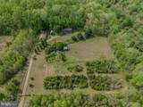 516 Apple Grove Road - Photo 2