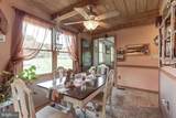 516 Apple Grove Road - Photo 20