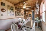 516 Apple Grove Road - Photo 21
