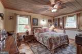 516 Apple Grove Road - Photo 22