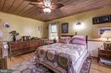 516 Apple Grove Road - Photo 23